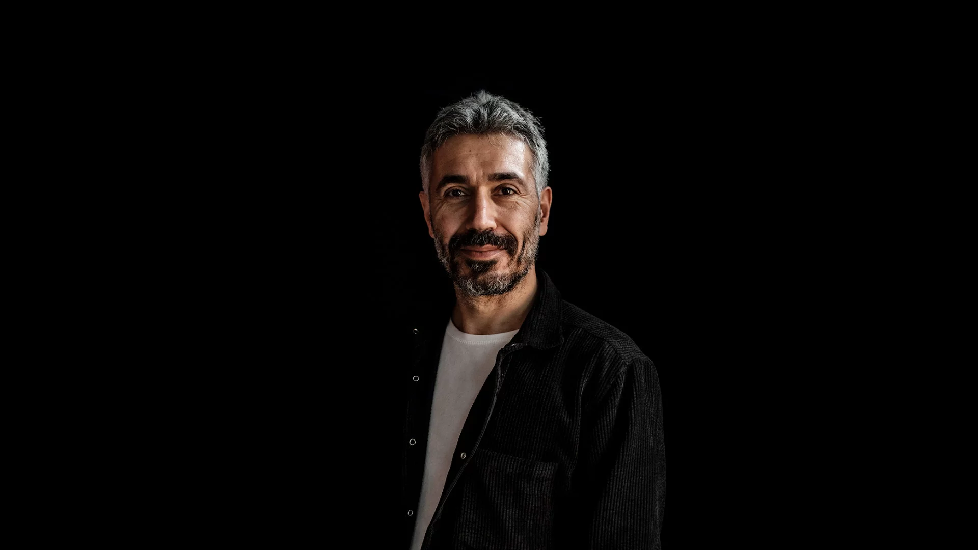 mustafa-celik