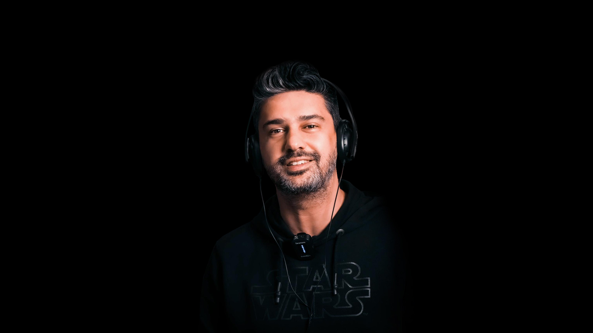 ozan-sihay