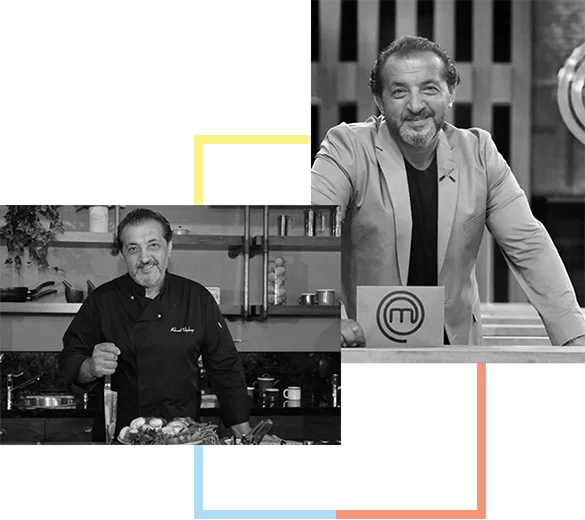 Memet-Yalçınkaya-_ALT