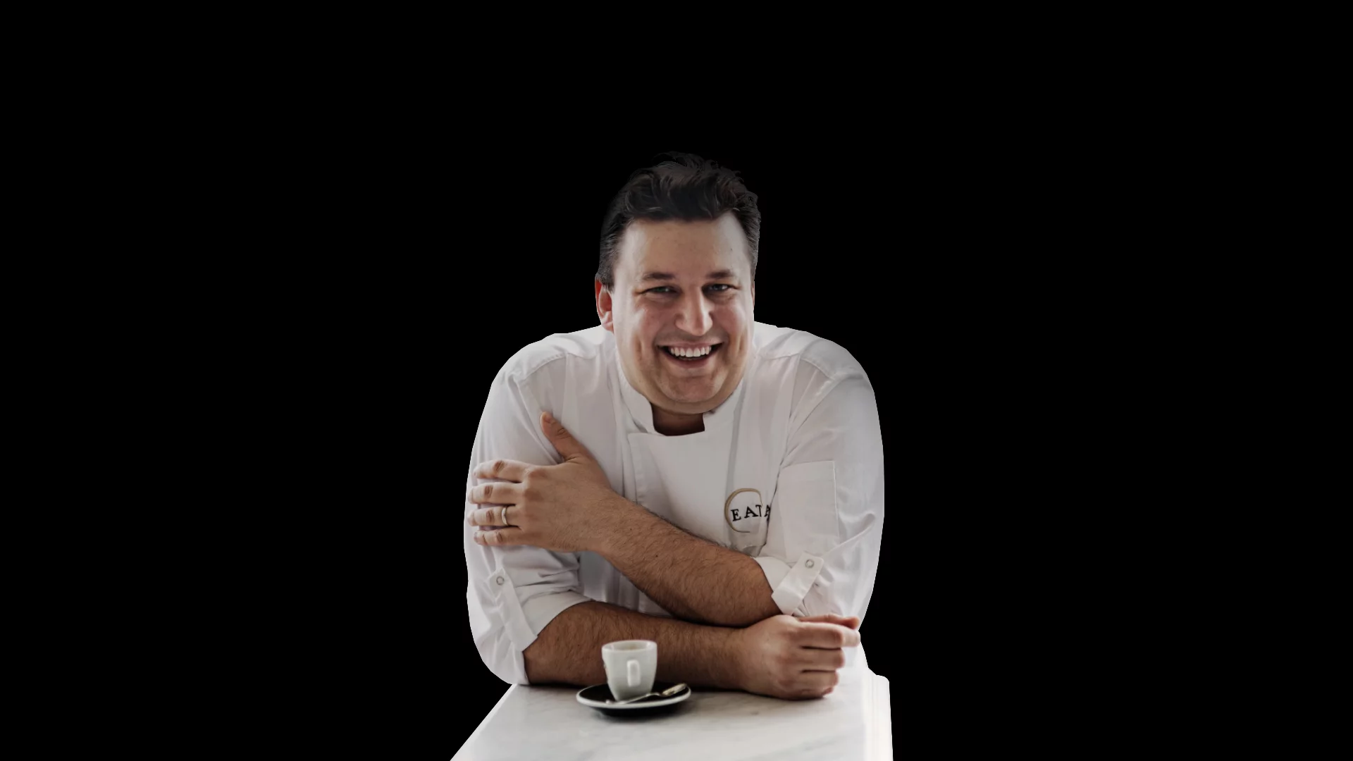 claudio-chinali-1