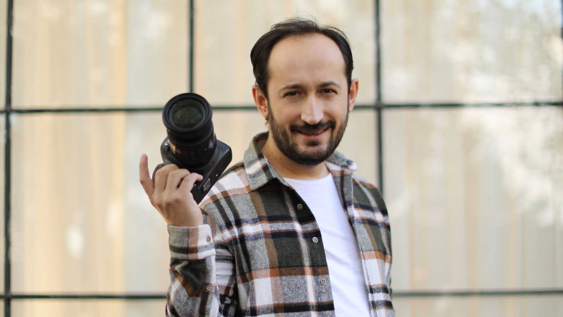 ismail-sarikaya-ama-yatay-alt