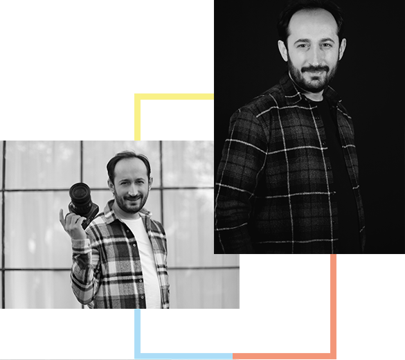 ozan-sihay-3