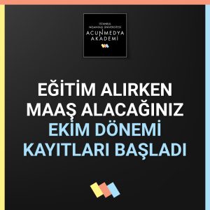 5.donem-3 5.donem-3