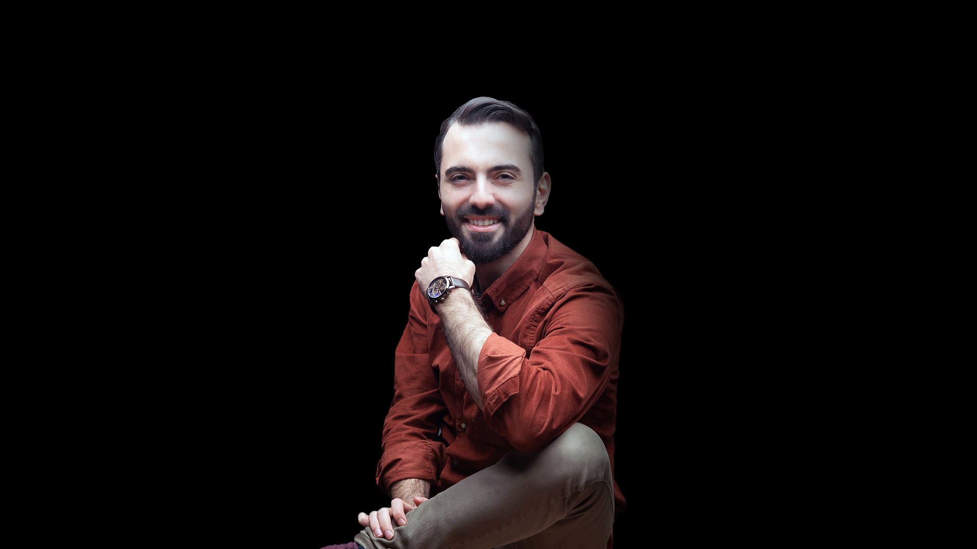 afgan-rasulov-1