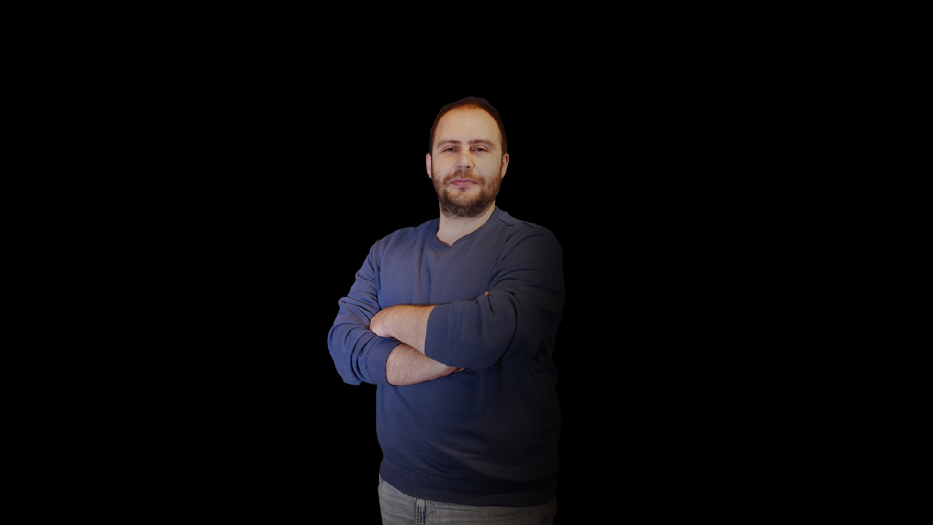 hakan-hucum-2