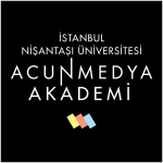 acunmedya-akademi-logo-siyah acunmedya-akademi-logo-siyah