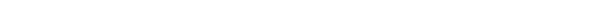 line-1