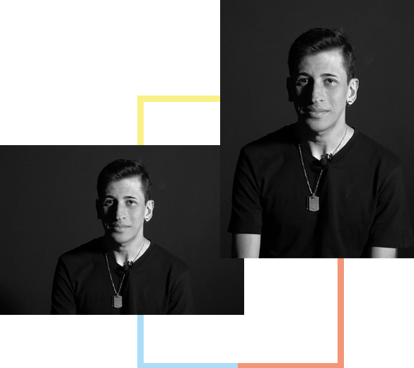 Onur-Atlı-2