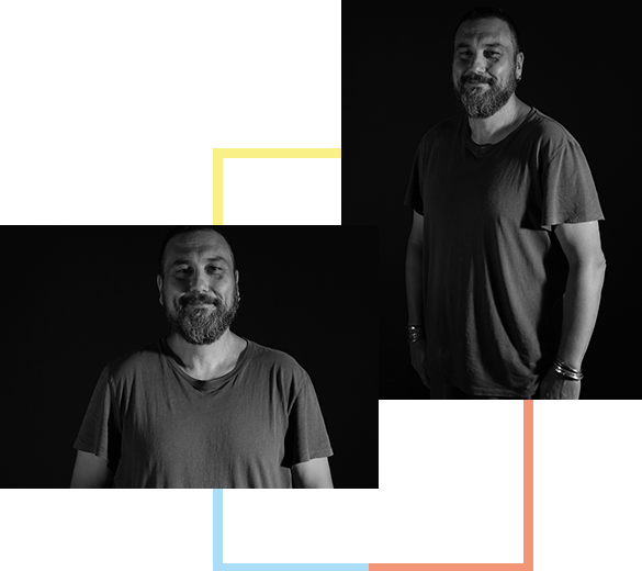 burak-kanbir-2