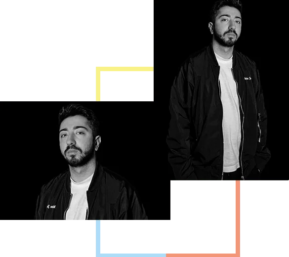 Mehmet-Erden-2