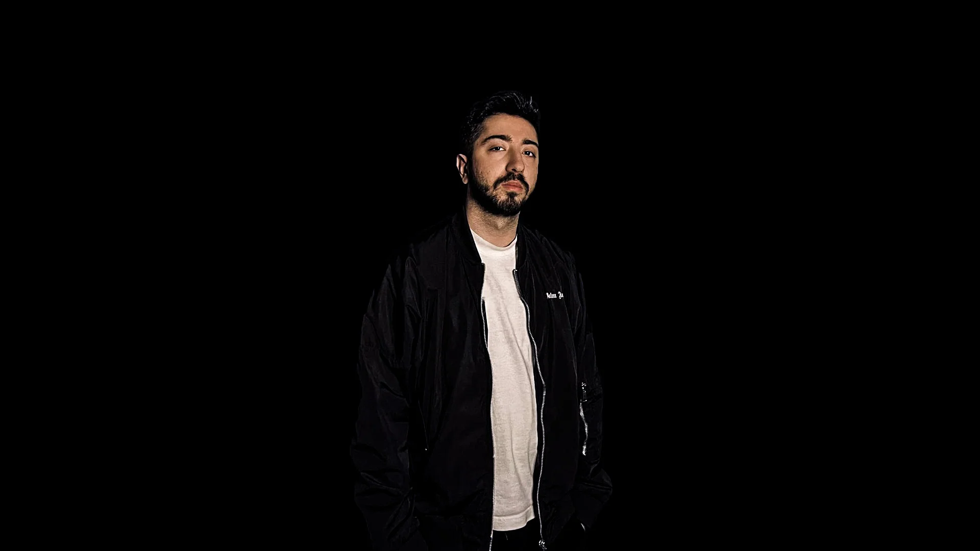 mehmet-erden-1