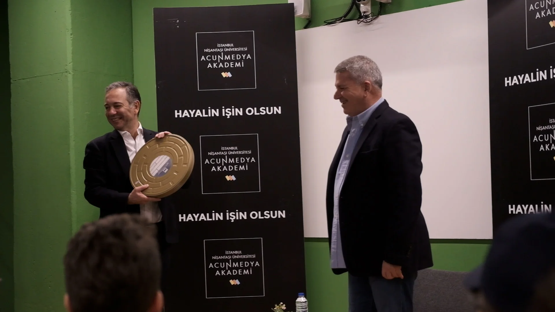 cemal okan YATAY HAM.00_00_40_36.Still005